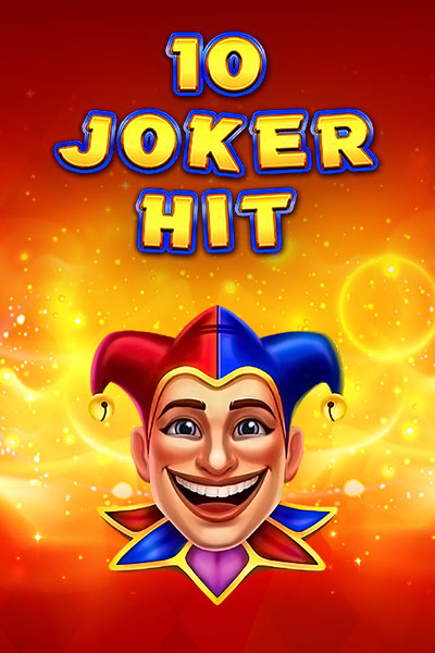 10 Joker Hit?height=600