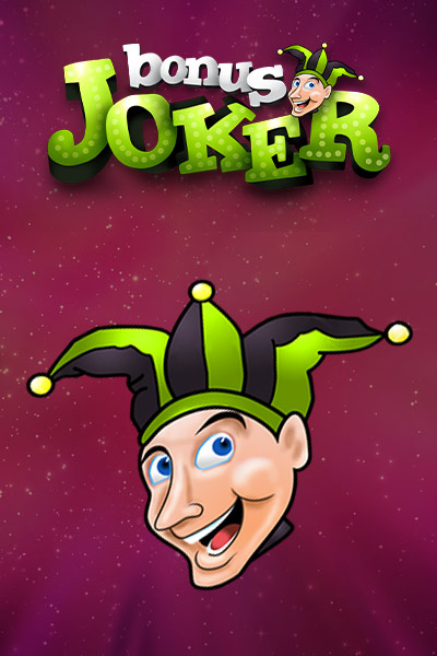 Bonus Joker?height=600
