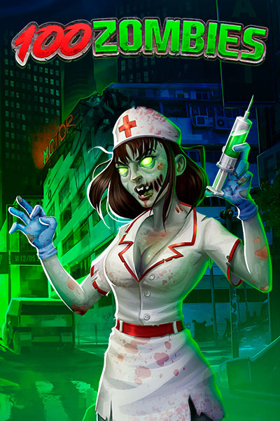100 Zombies?height=600