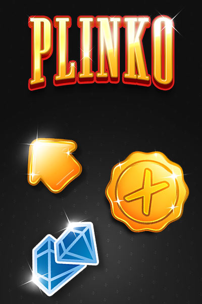 Plinko?height=600