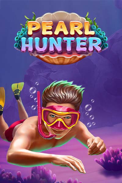 Pearl Hunter?height=600