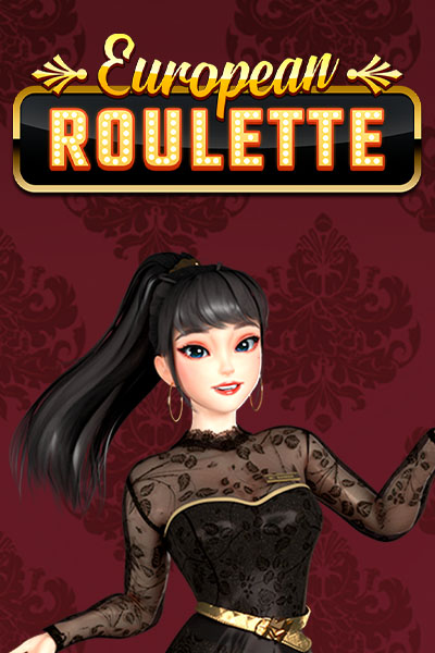 European Roulette?height=600