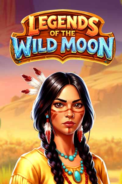 Legends of the Wild Moon?height=600