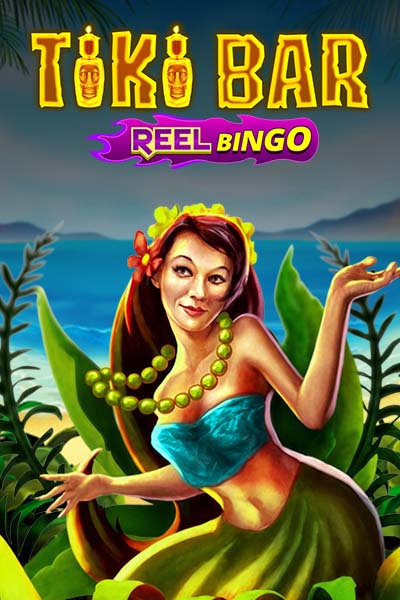 Tiki Bar + Reel Bingo?height=600