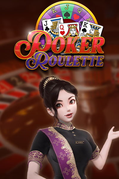 Poker Roulette?height=600